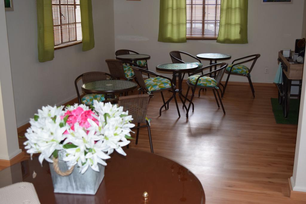 Casa Berenguer 호텔 멕시코 시 외부 사진