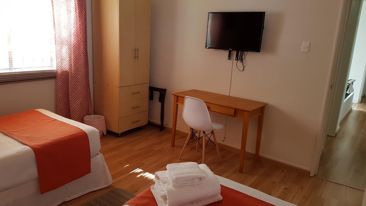 Casa Berenguer 호텔 멕시코 시 외부 사진